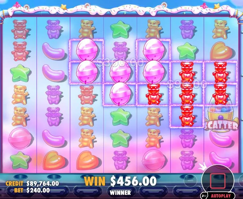 RTP, volatilidad y premio máximo sin tecnicismos