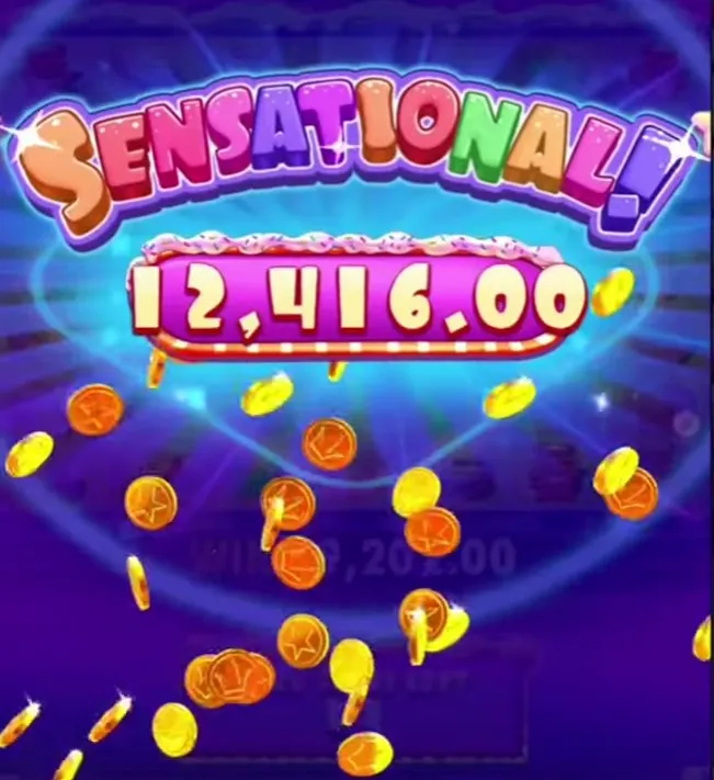 Jugar Sugar Rush 1000 desde un iPhone sin complicaciones